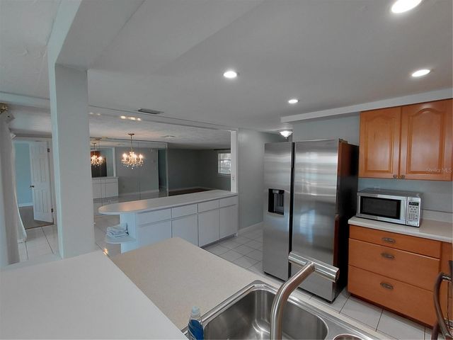 4113 STAR ISLAND DRIVE, Holiday, FL 34691
