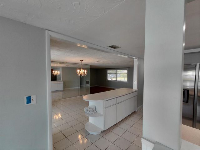 4113 STAR ISLAND DRIVE, Holiday, FL 34691
