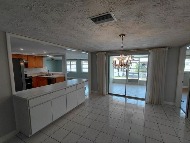 4113 STAR ISLAND DRIVE, Holiday, FL 34691