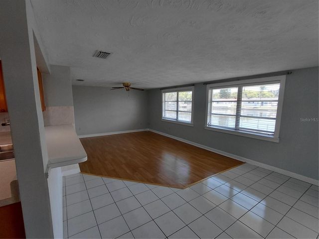 4113 STAR ISLAND DRIVE, Holiday, FL 34691