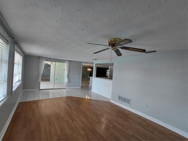 4113 STAR ISLAND DRIVE, Holiday, FL 34691