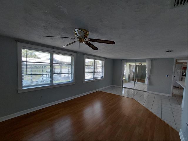 4113 STAR ISLAND DRIVE, Holiday, FL 34691