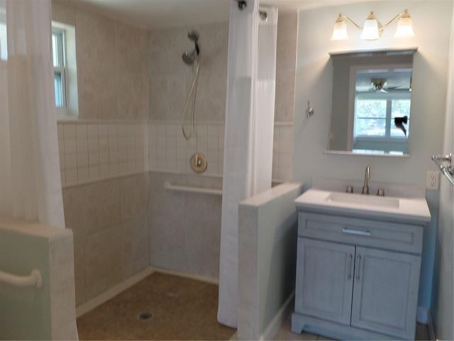 4113 STAR ISLAND DRIVE, Holiday, FL 34691