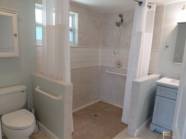 4113 STAR ISLAND DRIVE, Holiday, FL 34691