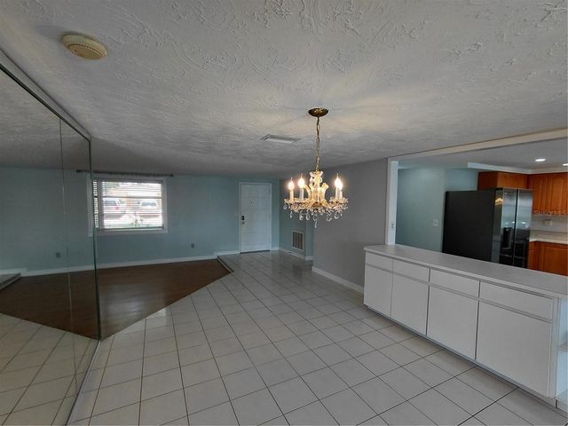 4113 STAR ISLAND DRIVE, Holiday, FL 34691