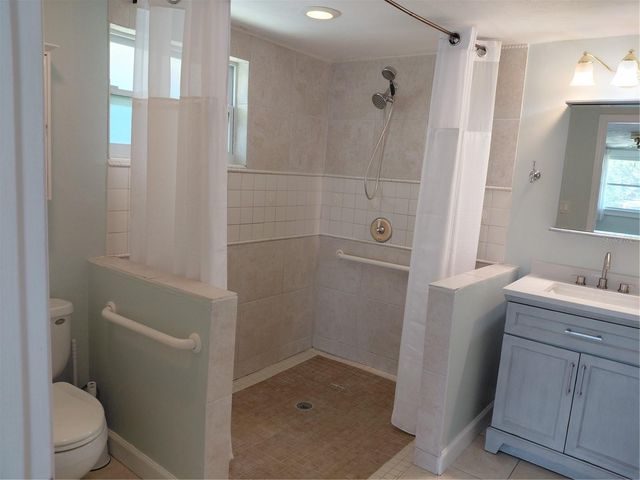 4113 STAR ISLAND DRIVE, Holiday, FL 34691