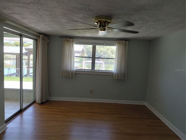 4113 STAR ISLAND DRIVE, Holiday, FL 34691