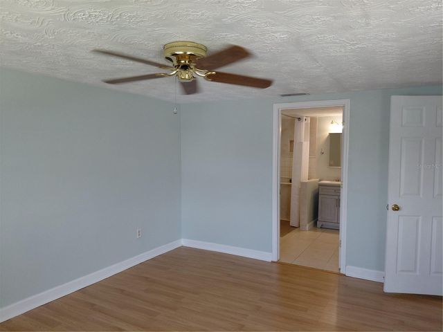 4113 STAR ISLAND DRIVE, Holiday, FL 34691