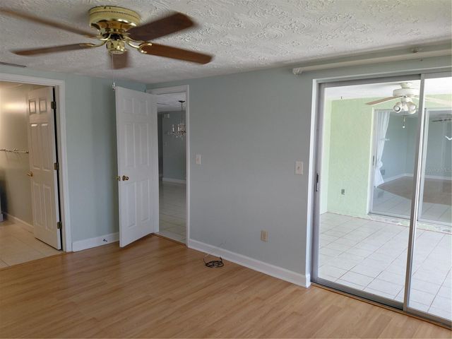 4113 STAR ISLAND DRIVE, Holiday, FL 34691