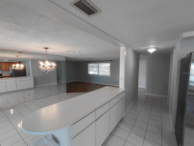 4113 STAR ISLAND DRIVE, Holiday, FL 34691