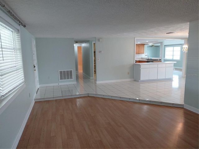 4113 STAR ISLAND DRIVE, Holiday, FL 34691