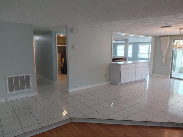 4113 STAR ISLAND DRIVE, Holiday, FL 34691
