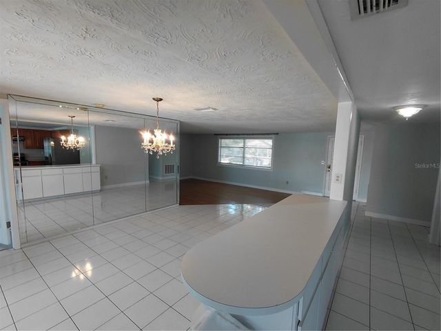 4113 STAR ISLAND DRIVE, Holiday, FL 34691