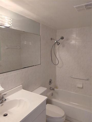 4113 STAR ISLAND DRIVE, Holiday, FL 34691