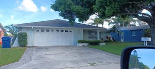 4113 STAR ISLAND DRIVE, Holiday, FL 34691