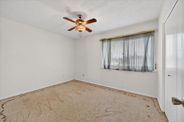 500 Friant Court, Bakersfield, CA 93309