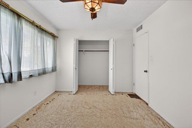 500 Friant Court, Bakersfield, CA 93309