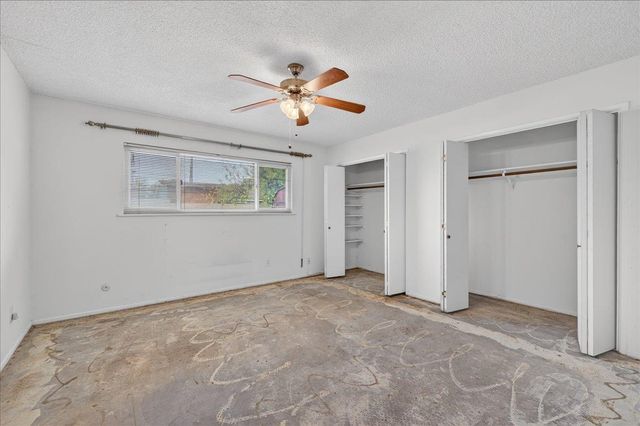 500 Friant Court, Bakersfield, CA 93309