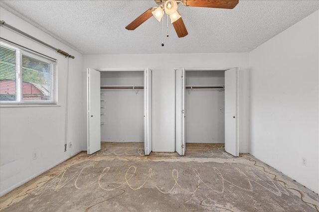 500 Friant Court, Bakersfield, CA 93309