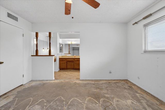 500 Friant Court, Bakersfield, CA 93309