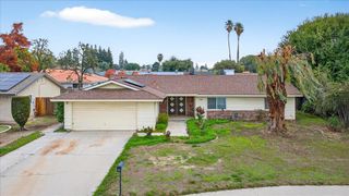 500 Friant Court, Bakersfield, CA 93309