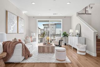 875 Cotati Terrace 4, Sunnyvale, CA 94085