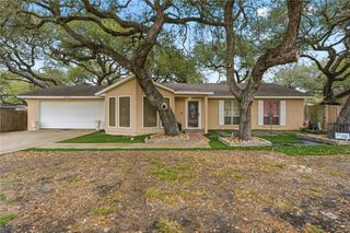 2044 La Quinta Dr, Ingleside, TX 78362