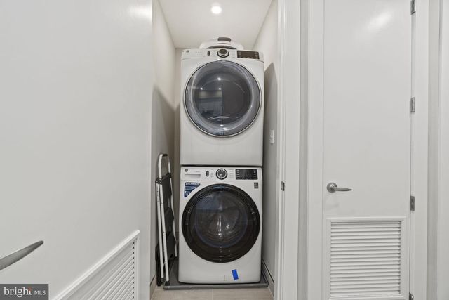 801 N FAIRFAX ST #320, Alexandria, VA 22314