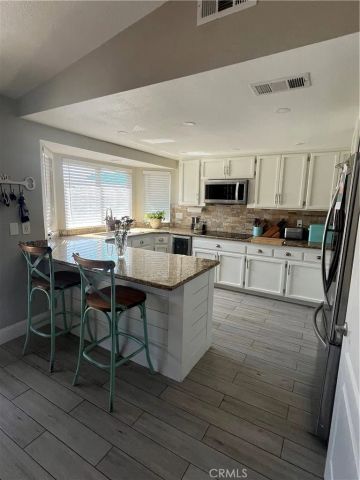 30381 Big River, Canyon Lake, CA 92587