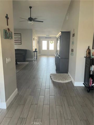 30381 Big River, Canyon Lake, CA 92587