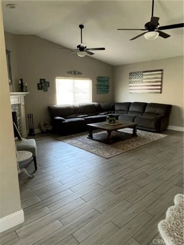 30381 Big River, Canyon Lake, CA 92587