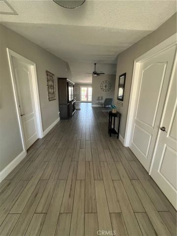 30381 Big River, Canyon Lake, CA 92587