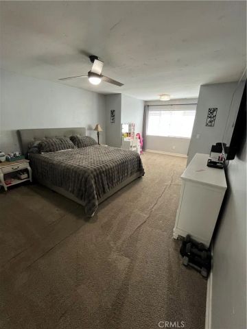 30381 Big River, Canyon Lake, CA 92587