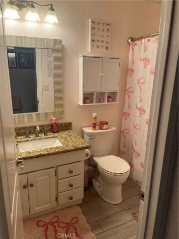 30381 Big River, Canyon Lake, CA 92587