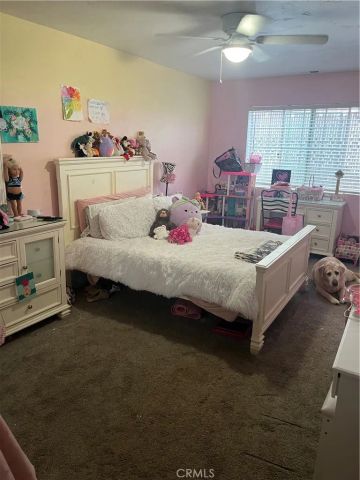 30381 Big River, Canyon Lake, CA 92587