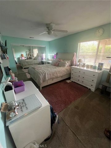 30381 Big River, Canyon Lake, CA 92587