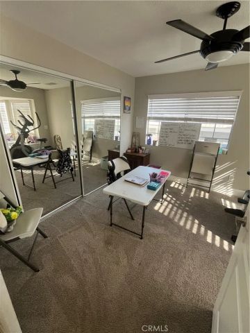 30381 Big River, Canyon Lake, CA 92587