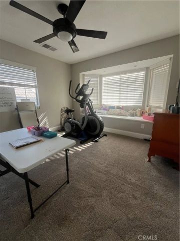 30381 Big River, Canyon Lake, CA 92587