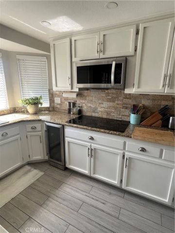 30381 Big River, Canyon Lake, CA 92587