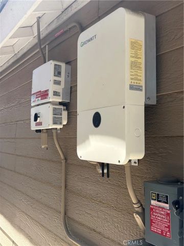 30381 Big River, Canyon Lake, CA 92587