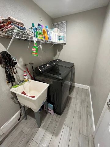 30381 Big River, Canyon Lake, CA 92587