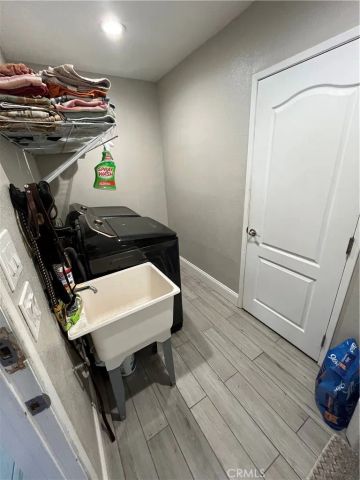 30381 Big River, Canyon Lake, CA 92587