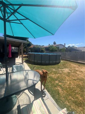 30381 Big River, Canyon Lake, CA 92587