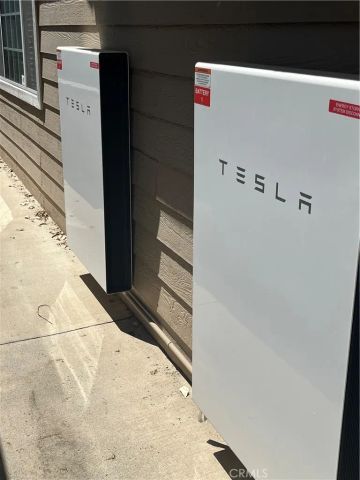 30381 Big River, Canyon Lake, CA 92587