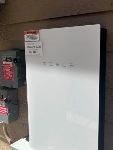 30381 Big River, Canyon Lake, CA 92587