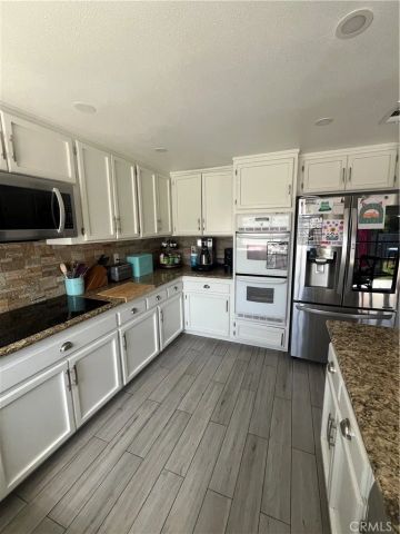 30381 Big River, Canyon Lake, CA 92587