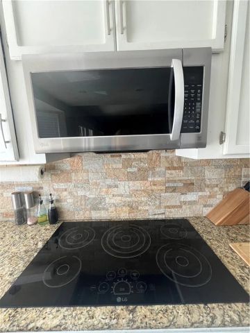 30381 Big River, Canyon Lake, CA 92587