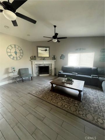 30381 Big River, Canyon Lake, CA 92587