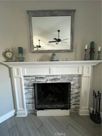 30381 Big River, Canyon Lake, CA 92587