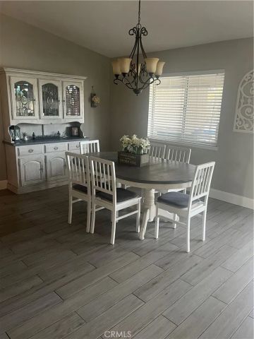 30381 Big River, Canyon Lake, CA 92587